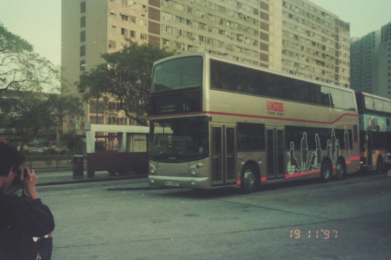 k_atr1_1_1.jpg