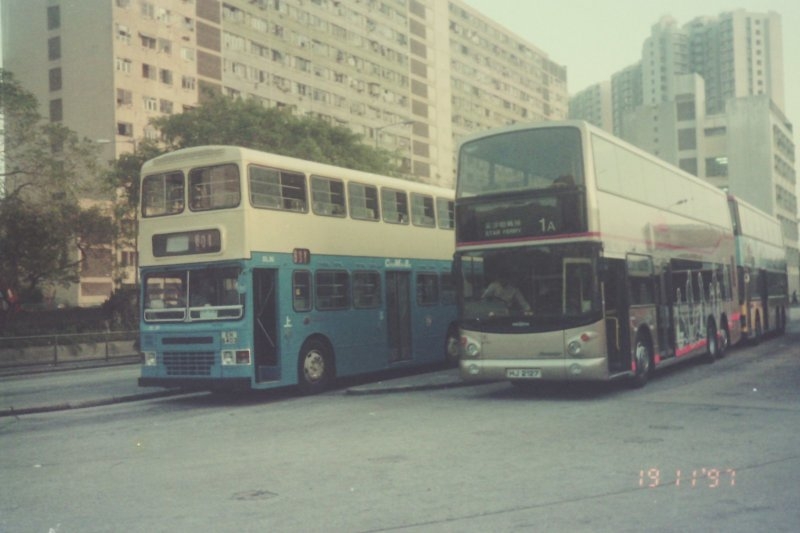 k_atr1_2a_1.jpg