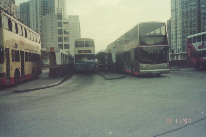 k_atr1_4_1.jpg