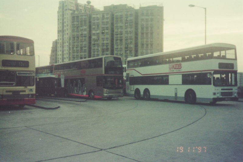 k_atr1_3ad_1a_1.jpg