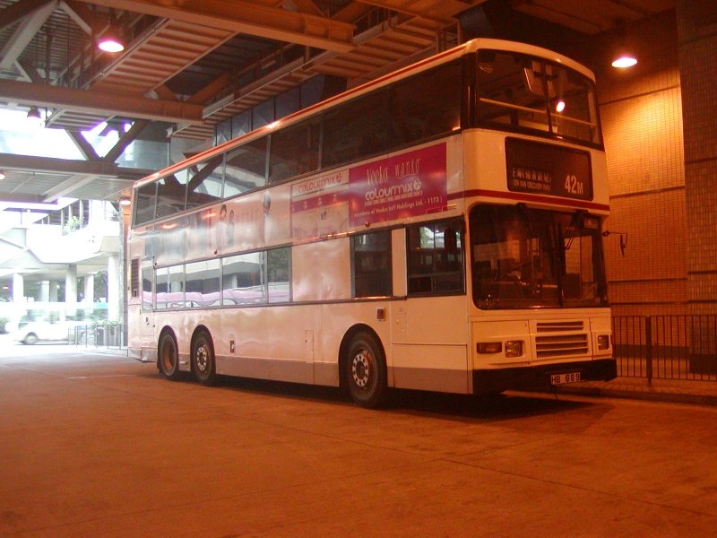 k_av216_1.jpg