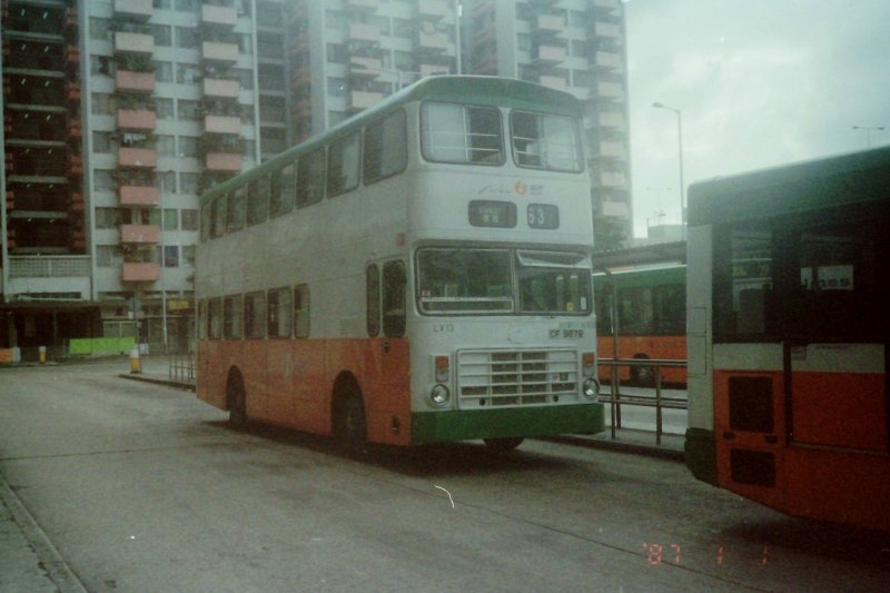 n_lv13_1_1.jpg