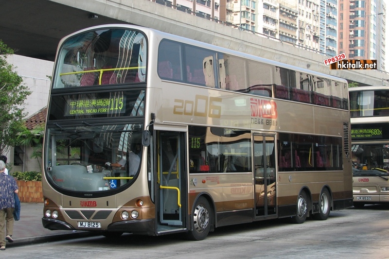 Aug2006 MJ8125.JPG