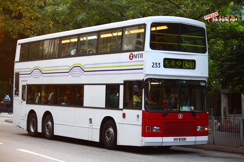 K233-V8453-K51S.JPG