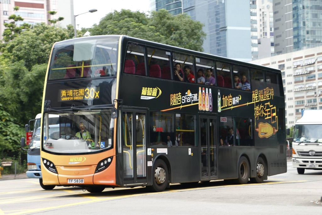 TB2302 TF5838.jpg