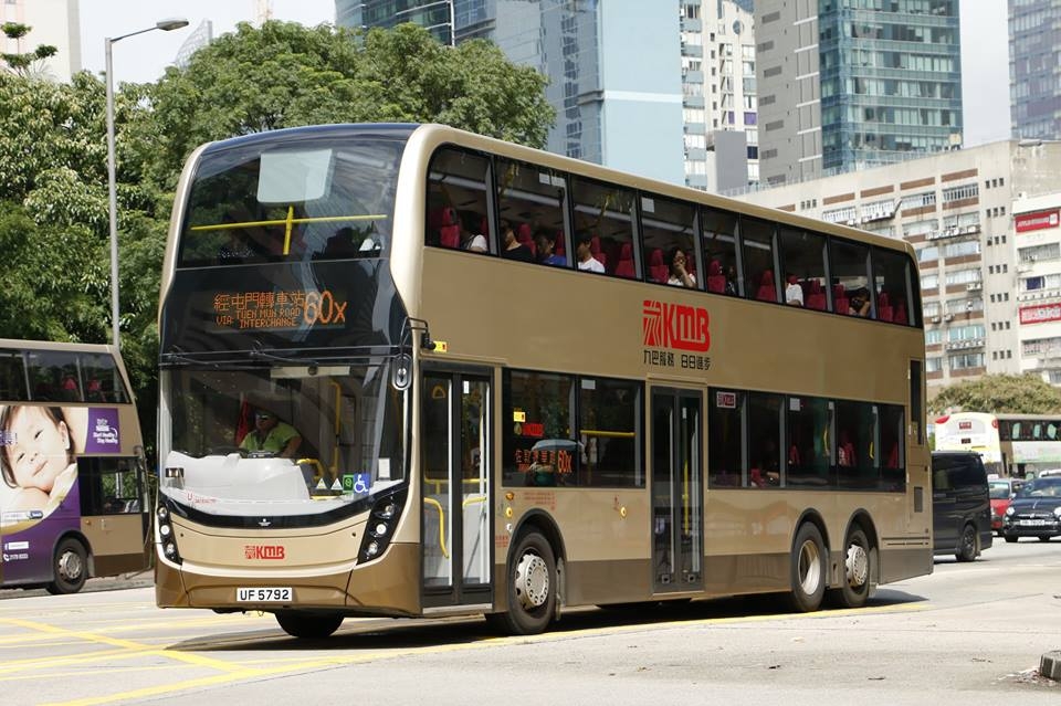 UF5792 60X.jpg