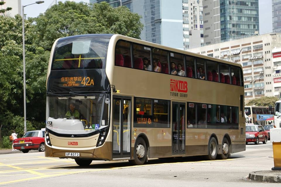 UF8373 42A.jpg