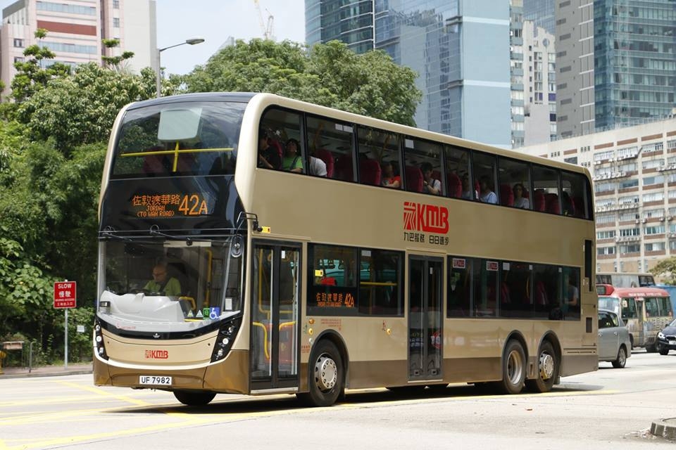 UF7982.jpg