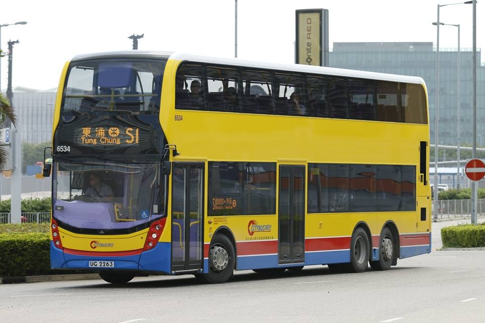 6534_.jpg