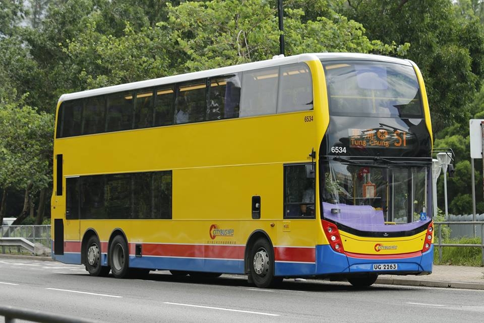 6534.jpg