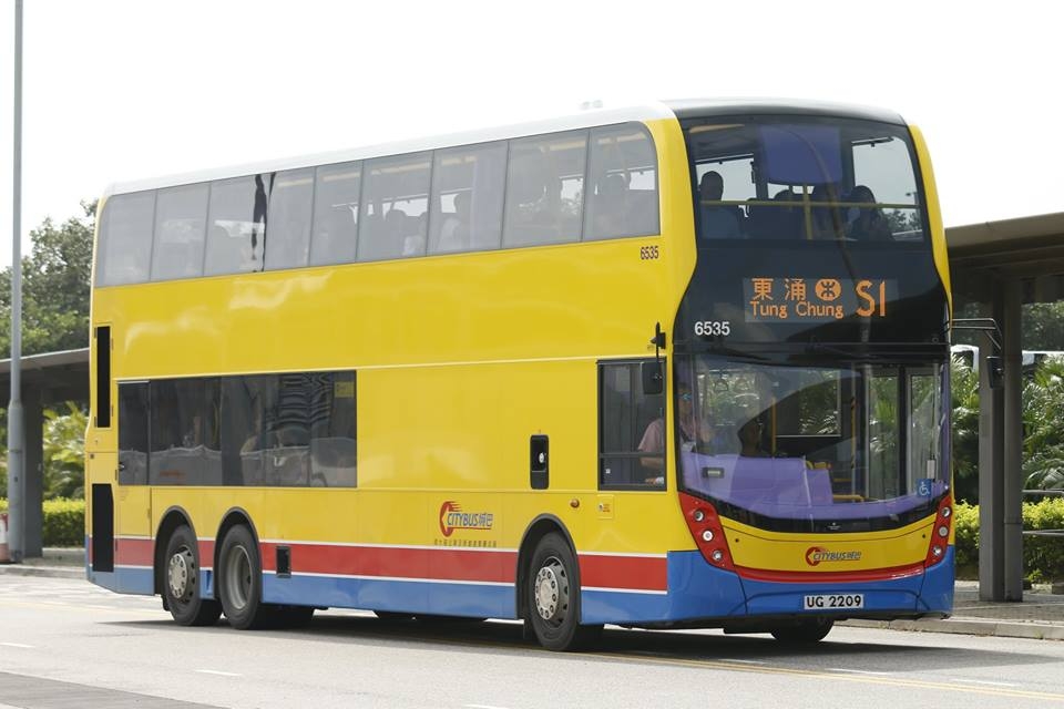 6535.jpg
