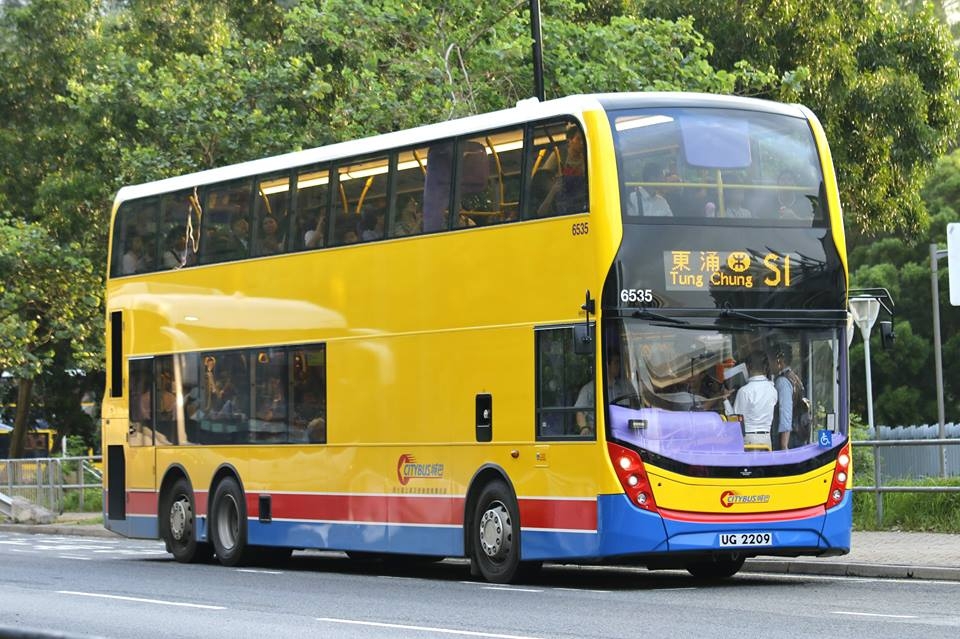 6535_.jpg