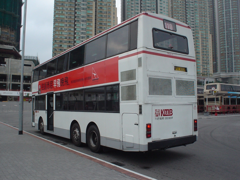 DSC04557.JPG