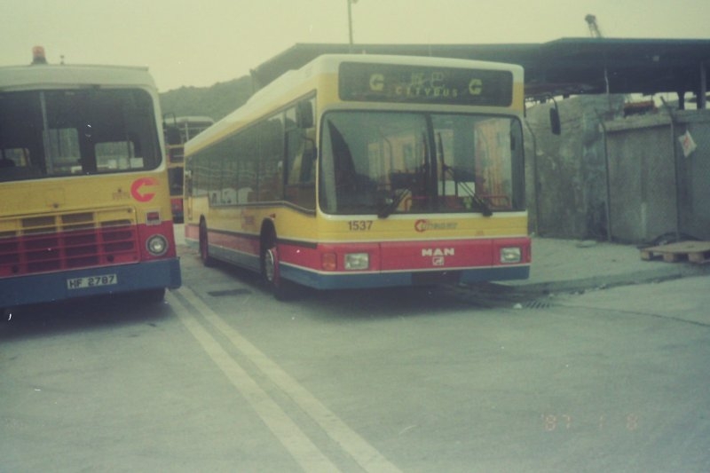 c_1537_1_1.jpg
