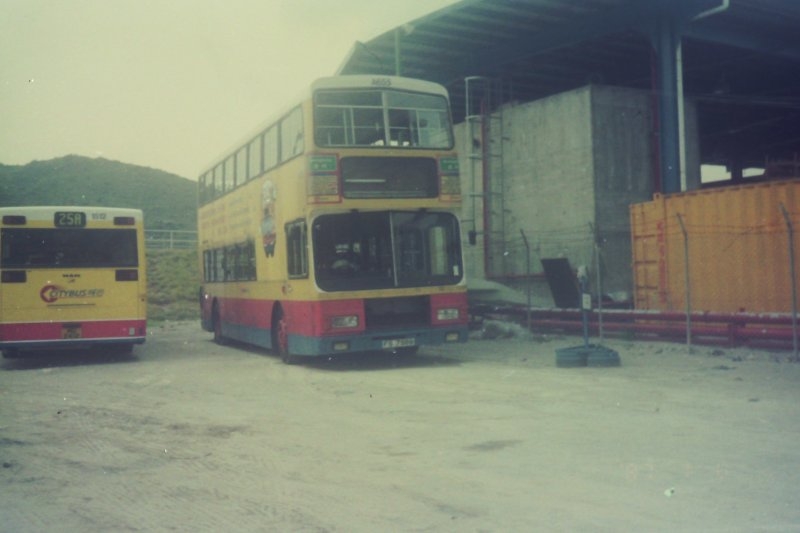c_a655_1_1.jpg