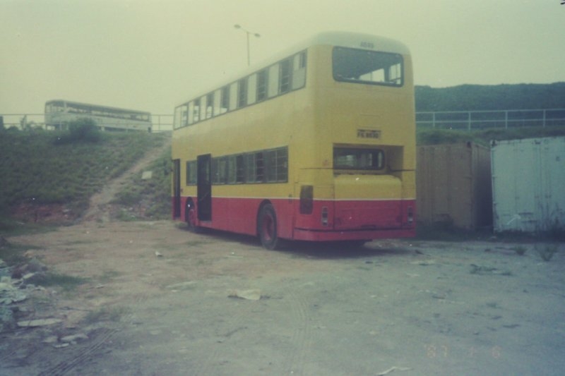 c_a649_1_1.jpg