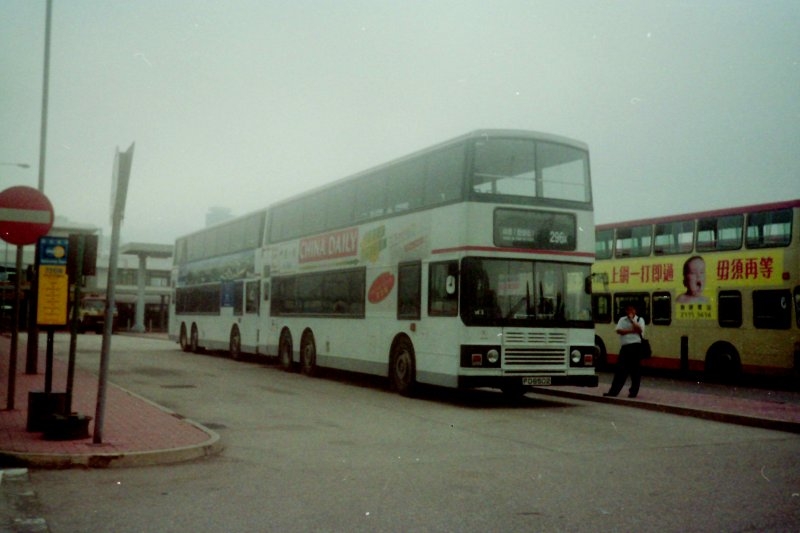 k_296x_1a.jpg