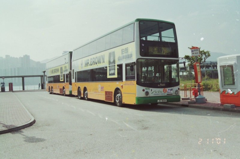 n_796x_1_1.jpg