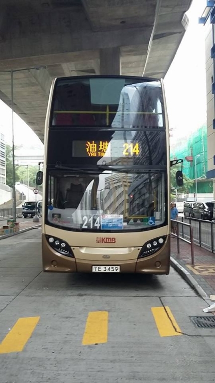 214 2.jpg