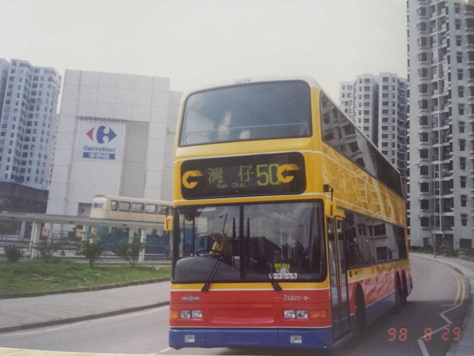 2234.jpg