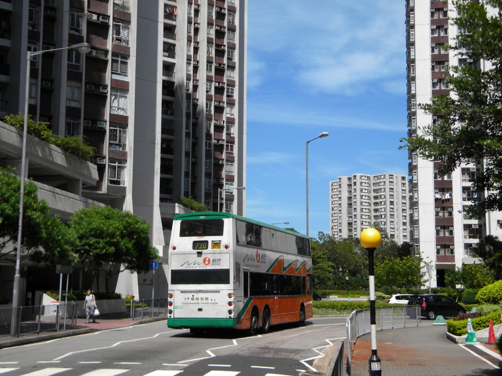DSCN6719.JPG