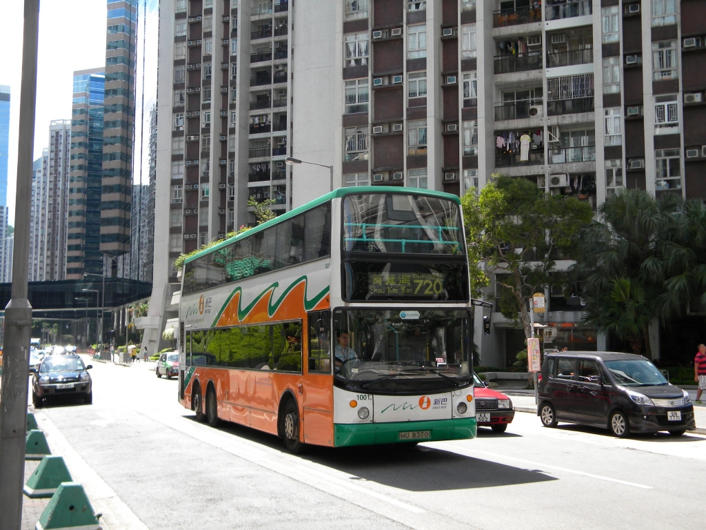 DSCN6718.JPG
