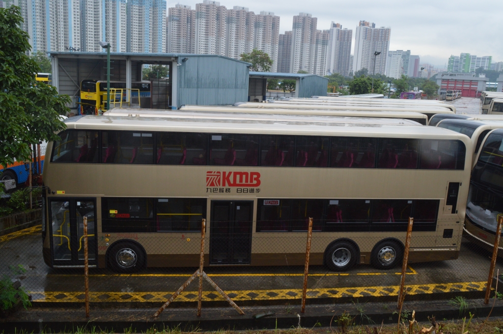 DSC_1580.JPG