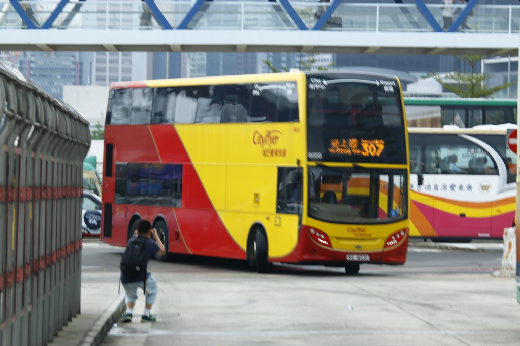 _MG_3534.JPG