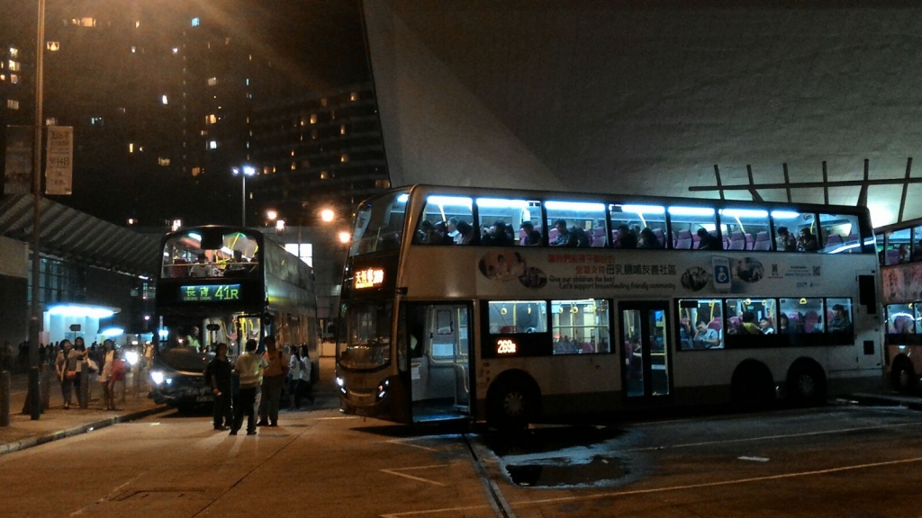 259R 2.jpg