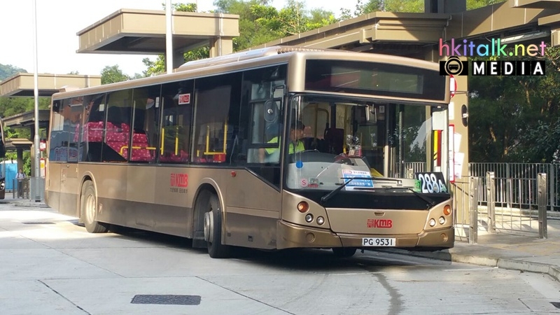 288a 2a.jpg