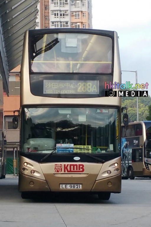 288A 1a.jpg