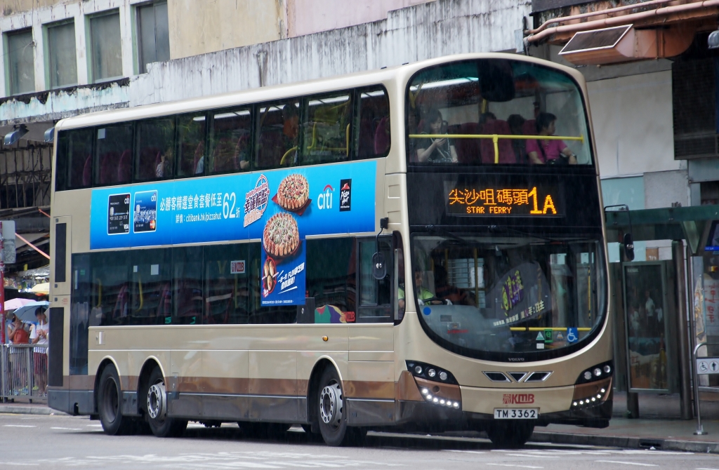 TM3362@1A.JPG