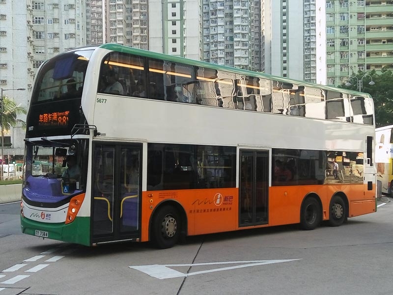 5677.jpg