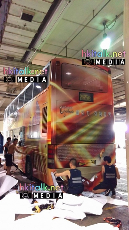 KP5016 3.jpg