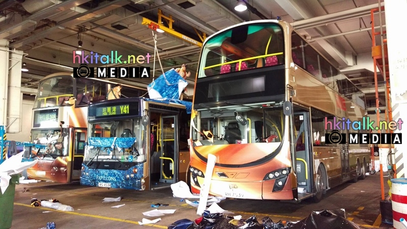 KP5016 5.jpg