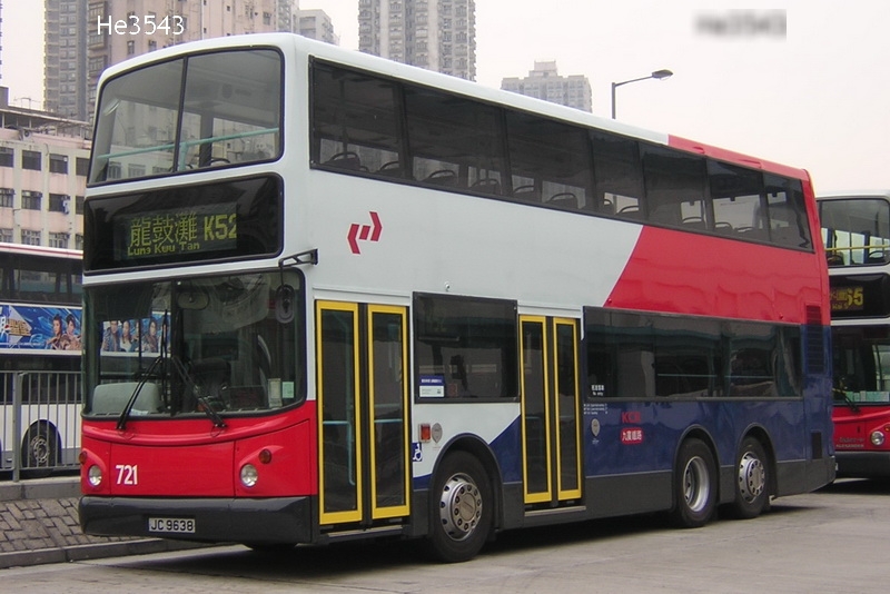 721----JC9638.JPG