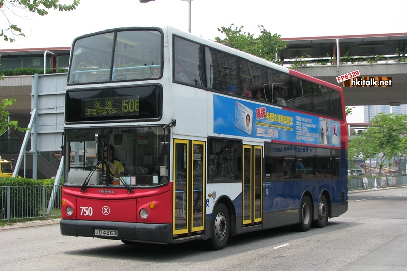 K750-J4894-506.JPG