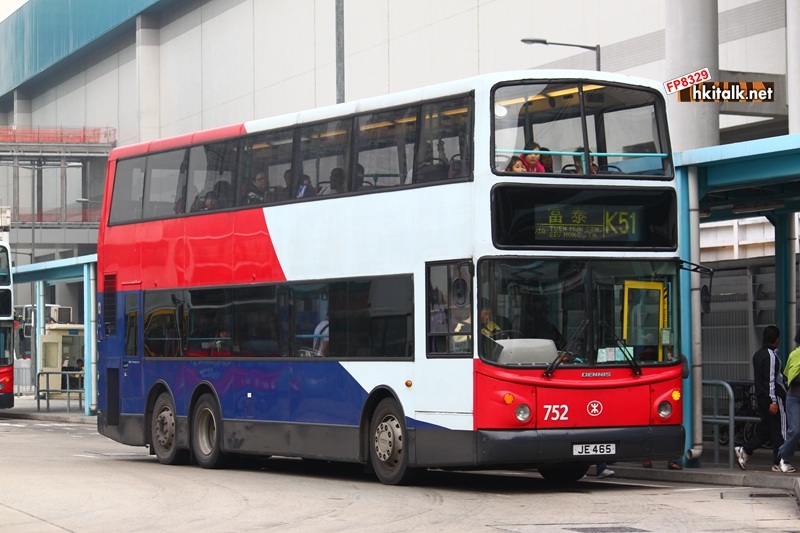 K752-P5256-K51.JPG