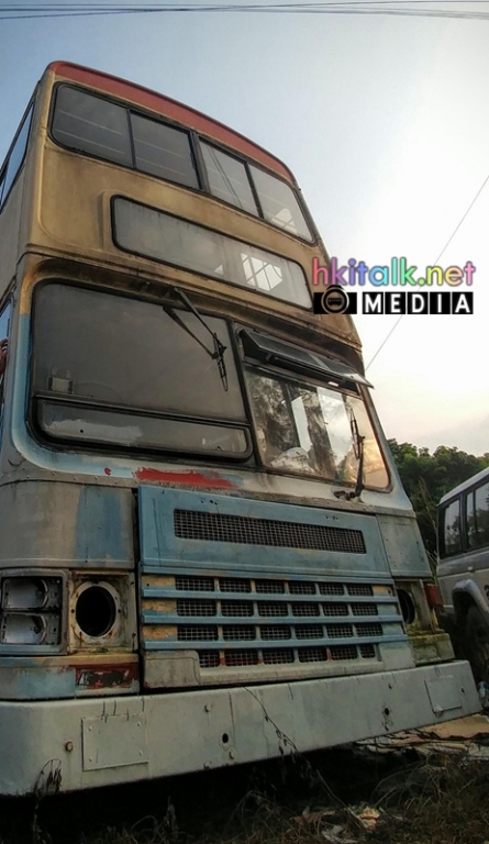 FX6774 1.jpg