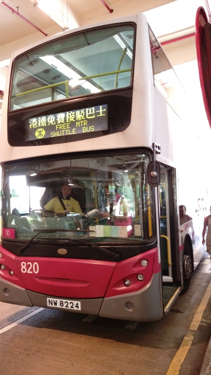 IMAG0270.jpg