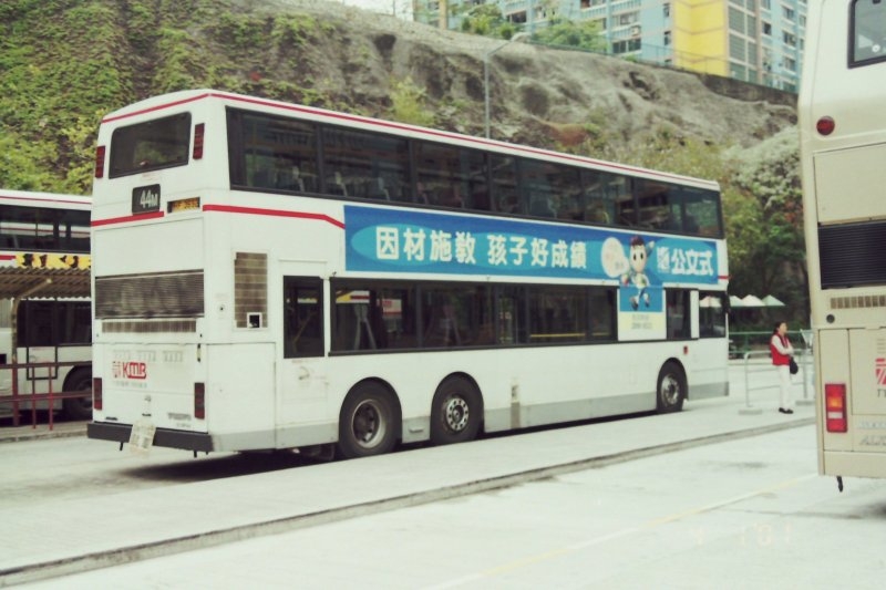 k_3av287_3_1.jpg