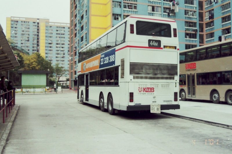 k_3av287_2_1.jpg