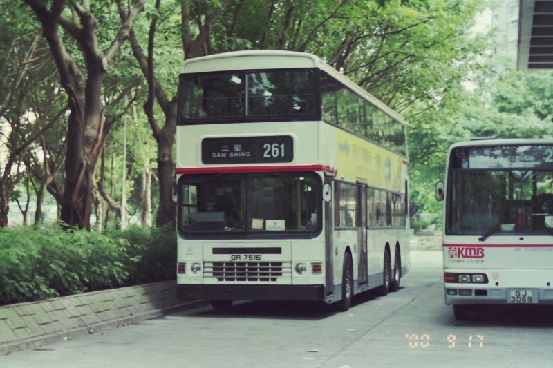 k_ad270_1_1.jpg