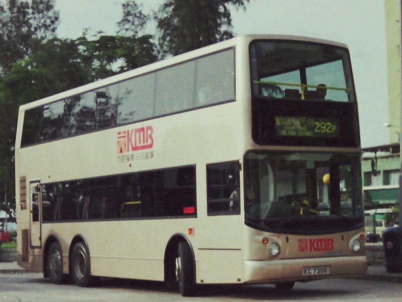 k_ats58_2_2.jpg