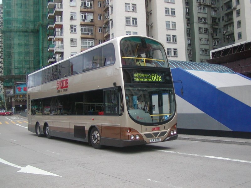 k_avw73_1.jpg