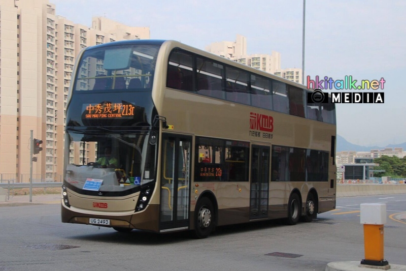 213D 2.jpg