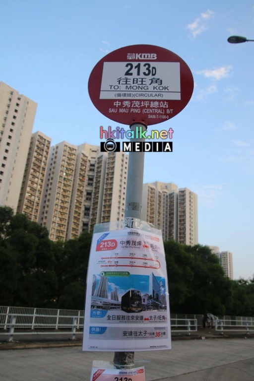 213d s.jpg