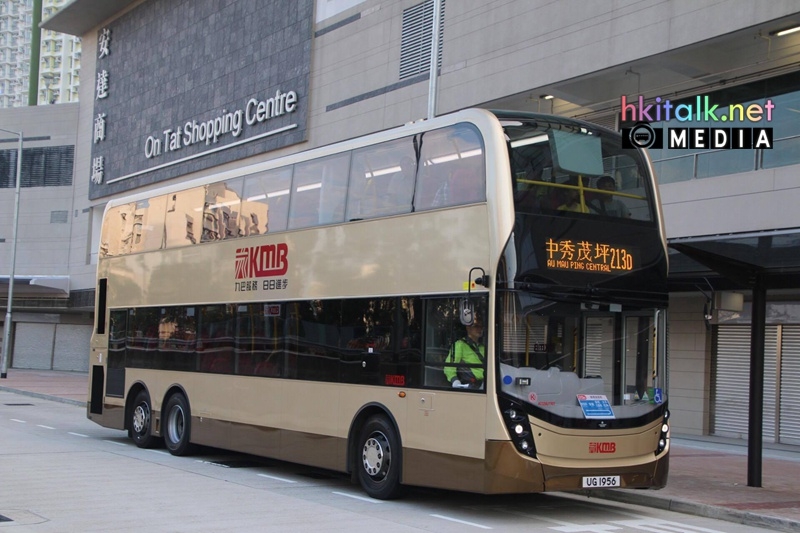 213D 1.jpg