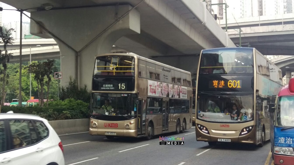 IMG-20160827-九巴ATR11-01.jpg