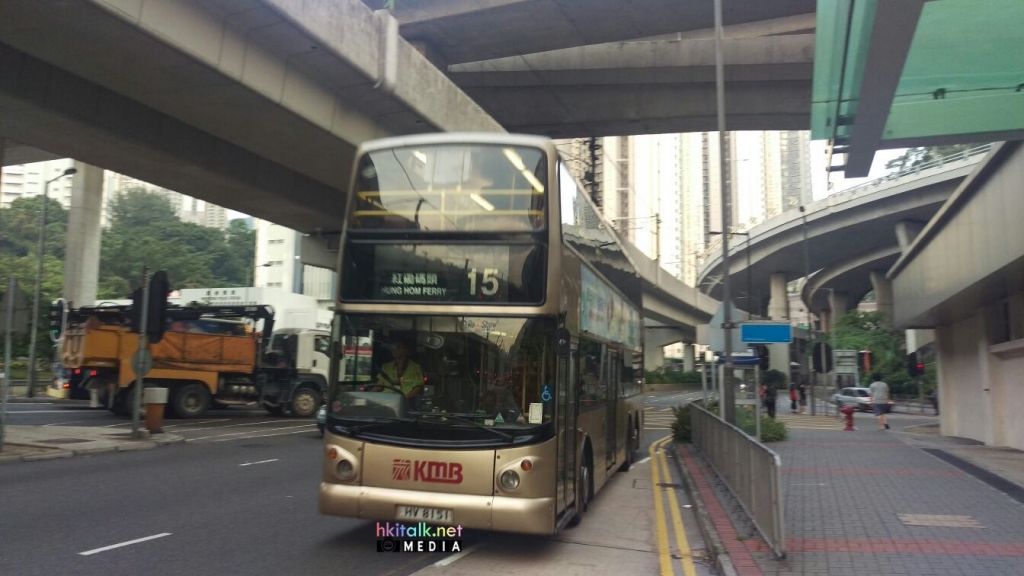 IMG-20160827-九巴ATR15-01.jpg